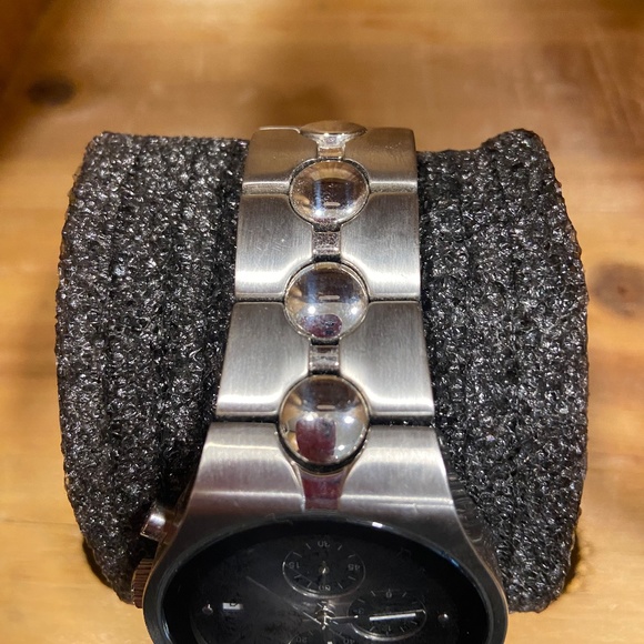 MENS FOSSIL WATCH - Picture 3 of 4